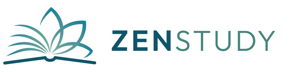 ZenStudy