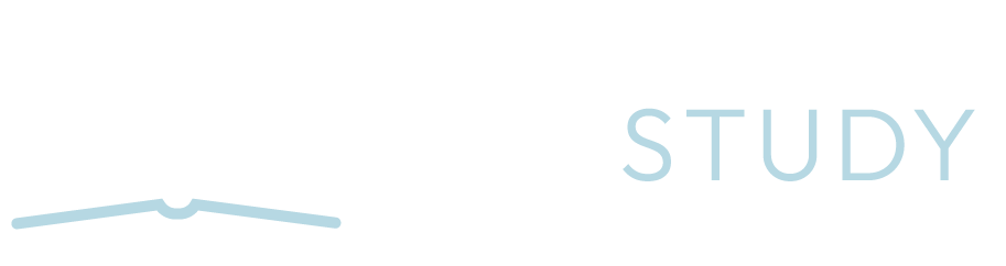 ZenStudy